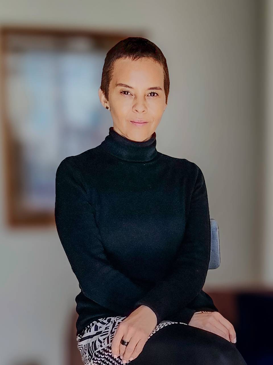 Carla Díaz 04 2025