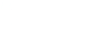 Logo blanco Individuo Coaching