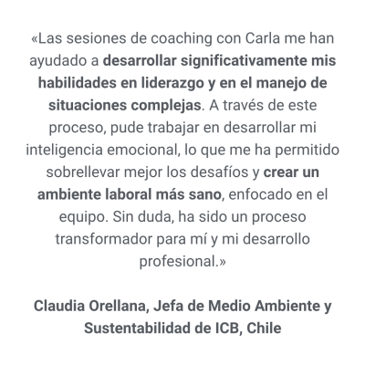 Testimonio 02