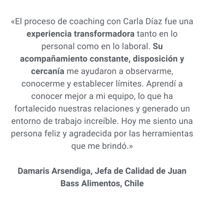Testimonio 03