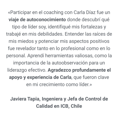 Testimonio 04