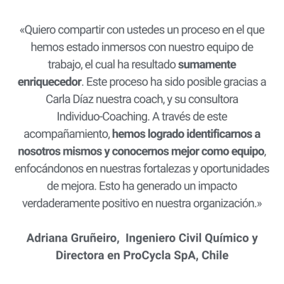 Testimonio 05