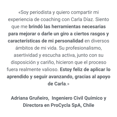 Testimonio 06