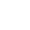 icono map